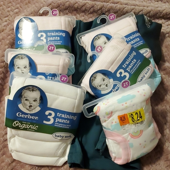 One Bundle Package - Picture 2 of 4